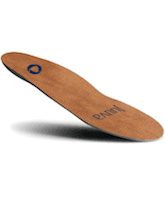 Juuva SureStep Anion Insole